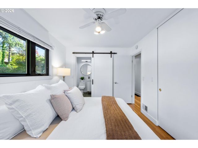 4305 Sw ALTADENA Ave, Portland, OR 97239