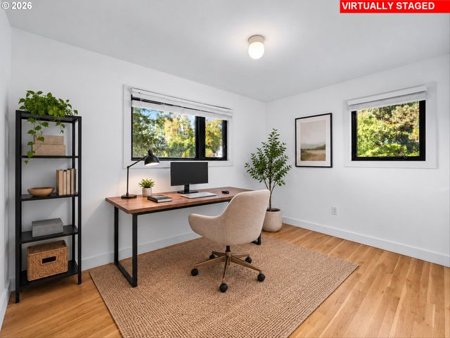4305 Sw ALTADENA Ave, Portland, OR 97239