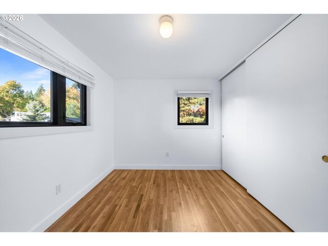 4305 Sw ALTADENA Ave, Portland, OR 97239