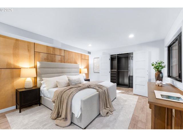 4305 Sw ALTADENA Ave, Portland, OR 97239
