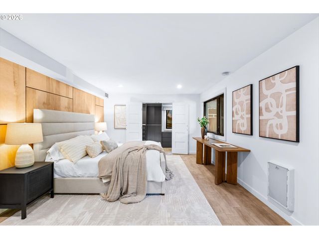4305 Sw ALTADENA Ave, Portland, OR 97239
