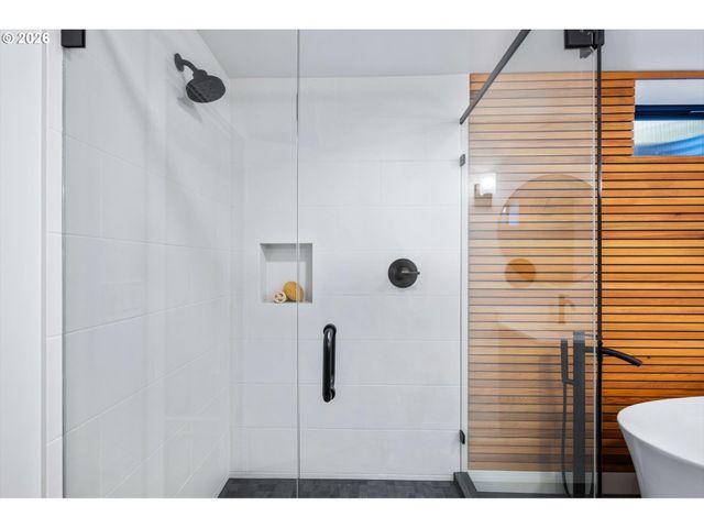4305 Sw ALTADENA Ave, Portland, OR 97239