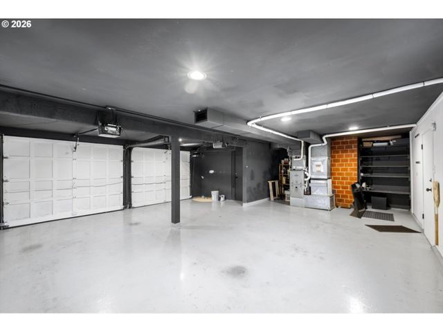 4305 Sw ALTADENA Ave, Portland, OR 97239