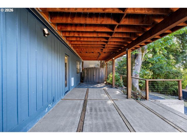 4305 Sw ALTADENA Ave, Portland, OR 97239