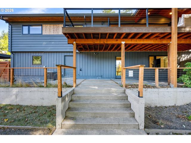 4305 Sw ALTADENA Ave, Portland, OR 97239