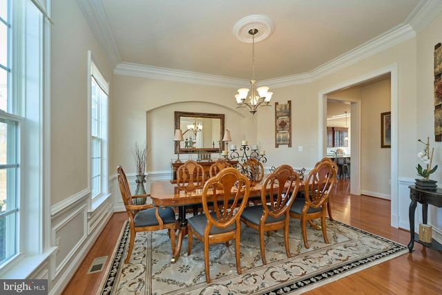 41019 TAYLOR RIDGE LN, Paeonian Springs, VA 20129