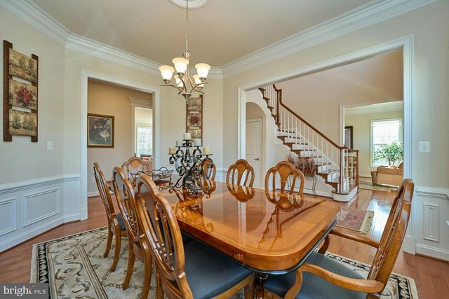 41019 TAYLOR RIDGE LN, Paeonian Springs, VA 20129