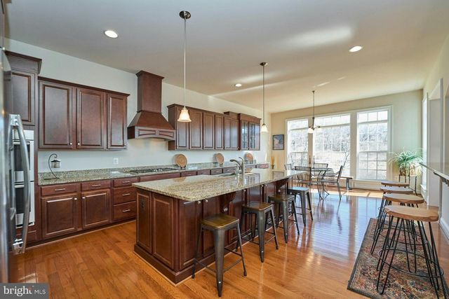 41019 TAYLOR RIDGE LN, Paeonian Springs, VA 20129