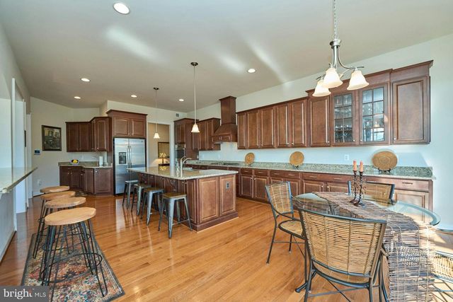 41019 TAYLOR RIDGE LN, Paeonian Springs, VA 20129