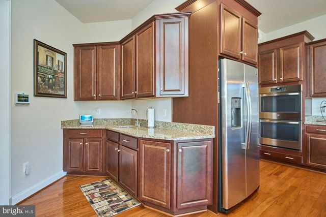 41019 TAYLOR RIDGE LN, Paeonian Springs, VA 20129