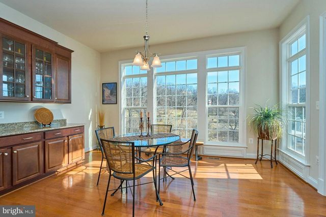 41019 TAYLOR RIDGE LN, Paeonian Springs, VA 20129