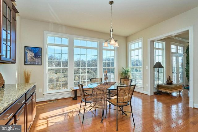 41019 TAYLOR RIDGE LN, Paeonian Springs, VA 20129