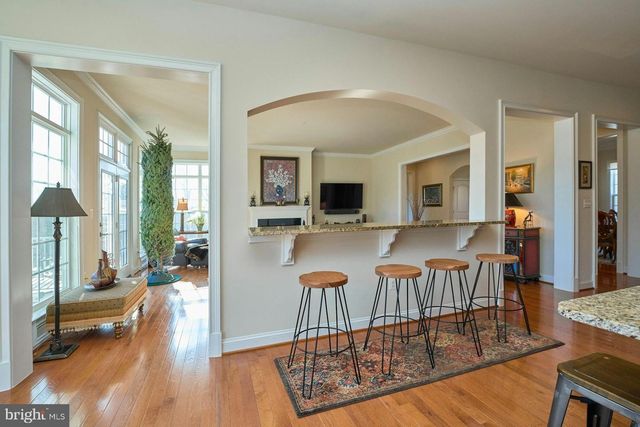 41019 TAYLOR RIDGE LN, Paeonian Springs, VA 20129