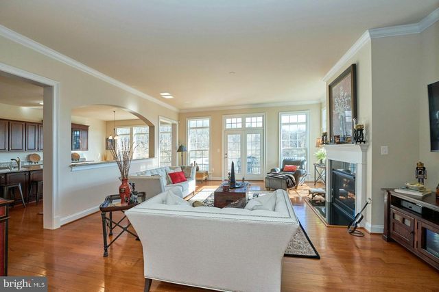 41019 TAYLOR RIDGE LN, Paeonian Springs, VA 20129