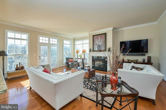 41019 TAYLOR RIDGE LN, Paeonian Springs, VA 20129