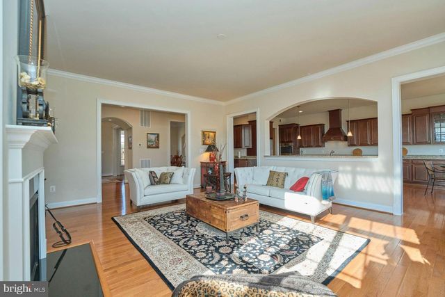 41019 TAYLOR RIDGE LN, Paeonian Springs, VA 20129