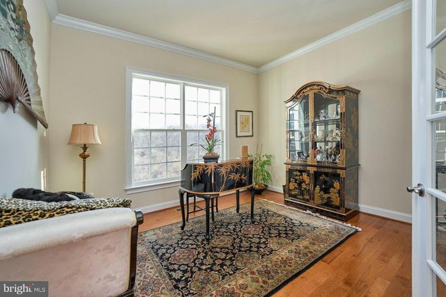 41019 TAYLOR RIDGE LN, Paeonian Springs, VA 20129