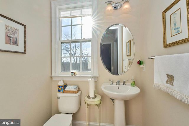 41019 TAYLOR RIDGE LN, Paeonian Springs, VA 20129