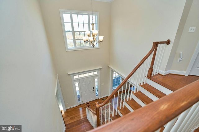 41019 TAYLOR RIDGE LN, Paeonian Springs, VA 20129