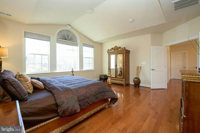 41019 TAYLOR RIDGE LN, Paeonian Springs, VA 20129