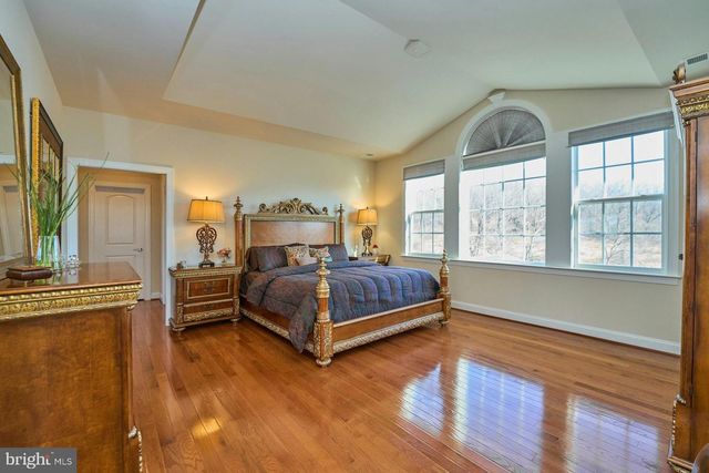 41019 TAYLOR RIDGE LN, Paeonian Springs, VA 20129