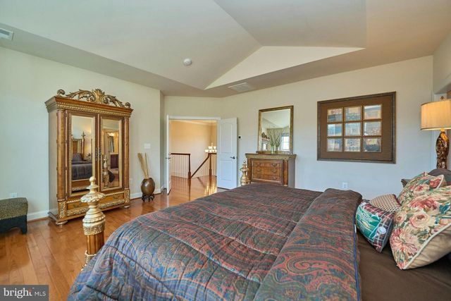 41019 TAYLOR RIDGE LN, Paeonian Springs, VA 20129