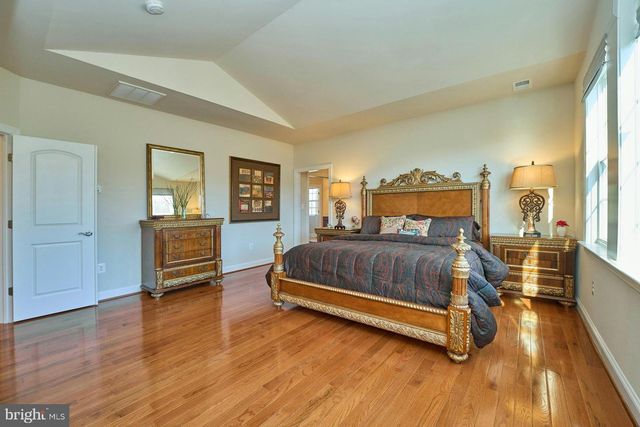 41019 TAYLOR RIDGE LN, Paeonian Springs, VA 20129