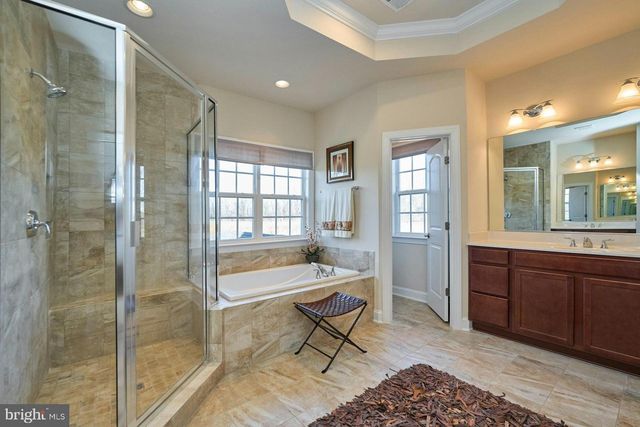 41019 TAYLOR RIDGE LN, Paeonian Springs, VA 20129