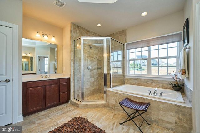 41019 TAYLOR RIDGE LN, Paeonian Springs, VA 20129