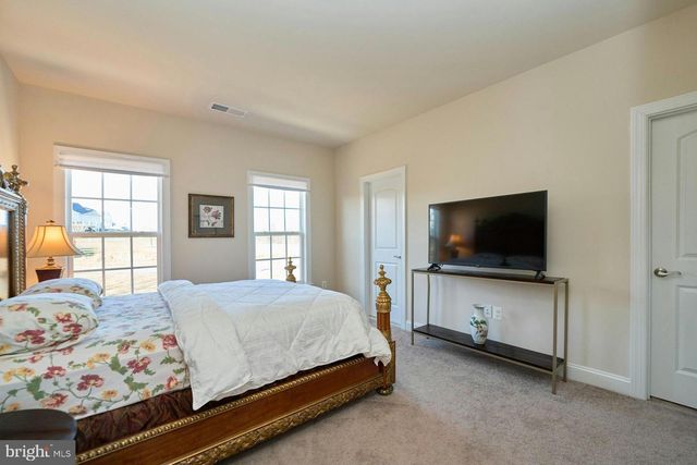 41019 TAYLOR RIDGE LN, Paeonian Springs, VA 20129