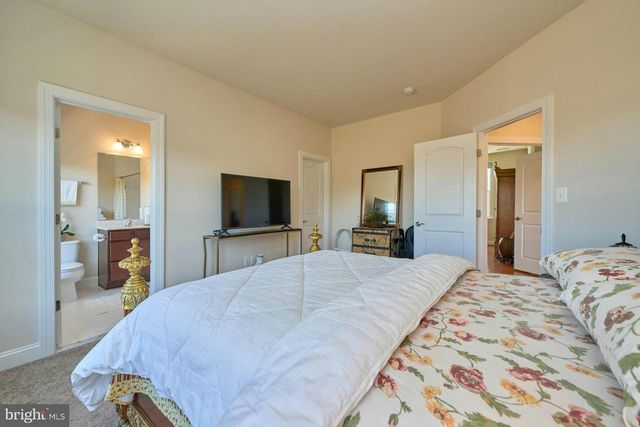 41019 TAYLOR RIDGE LN, Paeonian Springs, VA 20129