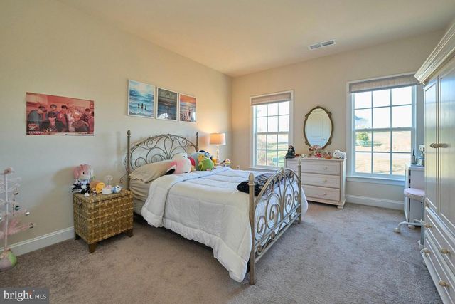 41019 TAYLOR RIDGE LN, Paeonian Springs, VA 20129