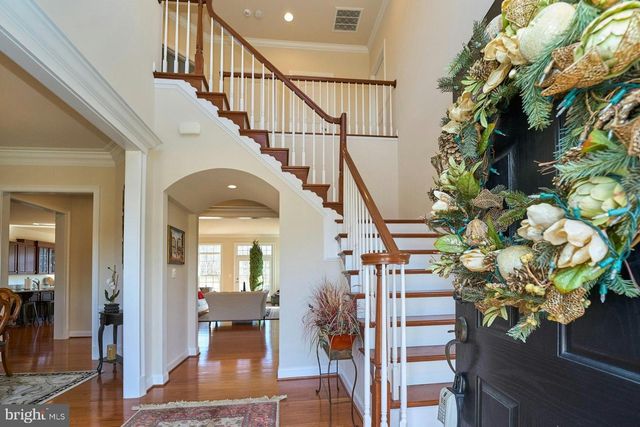 41019 TAYLOR RIDGE LN, Paeonian Springs, VA 20129