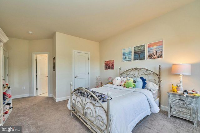 41019 TAYLOR RIDGE LN, Paeonian Springs, VA 20129