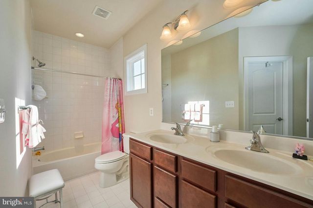 41019 TAYLOR RIDGE LN, Paeonian Springs, VA 20129