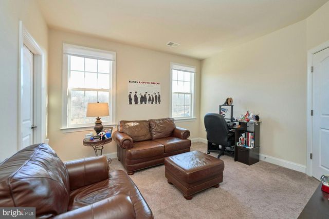 41019 TAYLOR RIDGE LN, Paeonian Springs, VA 20129