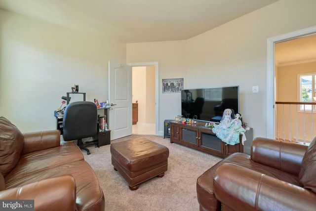 41019 TAYLOR RIDGE LN, Paeonian Springs, VA 20129