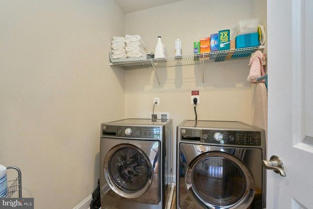 41019 TAYLOR RIDGE LN, Paeonian Springs, VA 20129