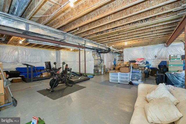 41019 TAYLOR RIDGE LN, Paeonian Springs, VA 20129