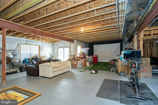 41019 TAYLOR RIDGE LN, Paeonian Springs, VA 20129