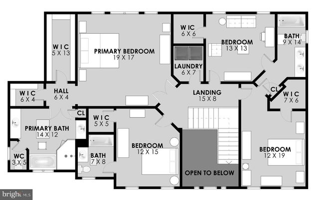 41019 TAYLOR RIDGE LN, Paeonian Springs, VA 20129