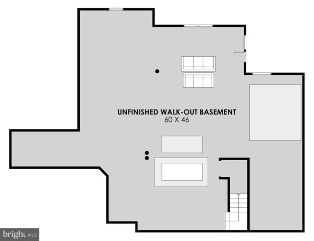 41019 TAYLOR RIDGE LN, Paeonian Springs, VA 20129