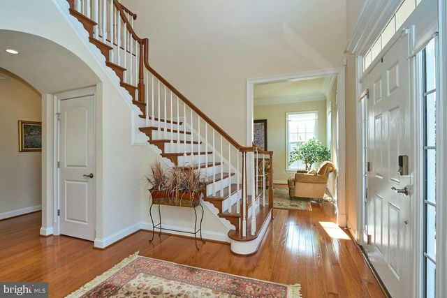 41019 TAYLOR RIDGE LN, Paeonian Springs, VA 20129