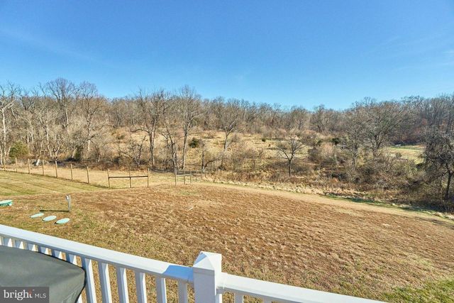 41019 TAYLOR RIDGE LN, Paeonian Springs, VA 20129