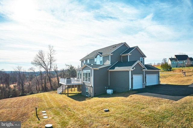 41019 TAYLOR RIDGE LN, Paeonian Springs, VA 20129