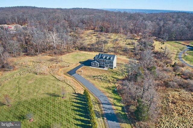 41019 TAYLOR RIDGE LN, Paeonian Springs, VA 20129