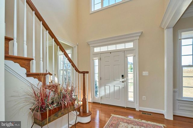 41019 TAYLOR RIDGE LN, Paeonian Springs, VA 20129