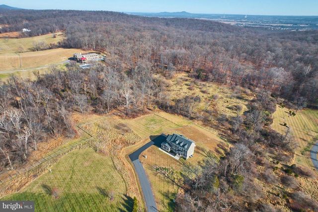 41019 TAYLOR RIDGE LN, Paeonian Springs, VA 20129