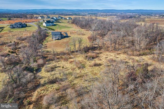 41019 TAYLOR RIDGE LN, Paeonian Springs, VA 20129