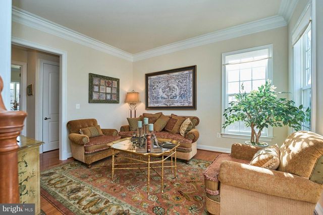 41019 TAYLOR RIDGE LN, Paeonian Springs, VA 20129